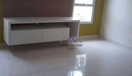 Casa com 3 dormitórios à venda, 246 m² por R$ 900.000,00 - Jardim do Lago - Jundiaí/SP