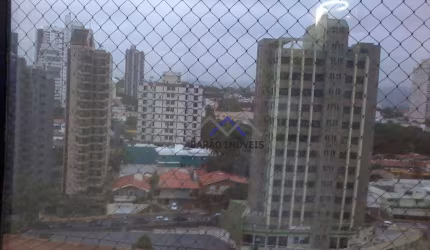 Sala à venda, 45 m² por R$ 510.000,00 - Vila Ponte de Campinas - Jundiaí/SP
