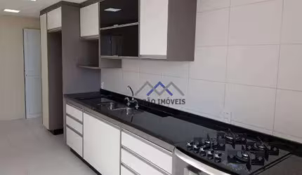 Cobertura à venda, 228 m² por R$ 2.010.000,00 - Retiro - Jundiaí/SP