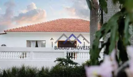EXCELENTE FAZENDA COM 45.000 M² DISPONÍVEL PARA VENDA E LOCAÇÃO NO BAIRRO ÁGUAS DO CURURU NA CIDADE DE CABREÚVA/SP - PREÇO DE OPORTUNIDADE