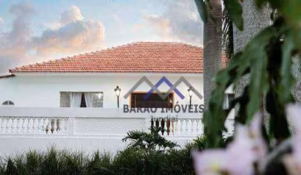 EXCELENTE FAZENDA COM 45.000 M² DISPONÍVEL PARA VENDA E LOCAÇÃO NO BAIRRO ÁGUAS DO CURURU NA CIDADE DE CABREÚVA/SP - PREÇO DE OPORTUNIDADE