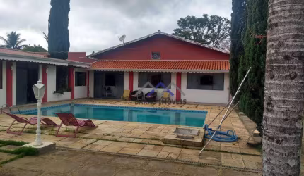Casa com 2 dormitórios à venda, 300 m² por R$ 1.800.000,00 - Jardim Tereza Cristina - Jundiaí/SP
