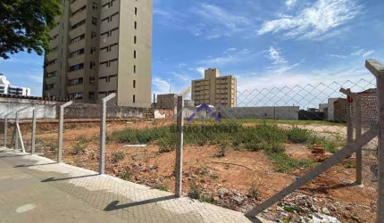 Terreno para alugar, 4100 m² por R$ 95.000,00/mês - Vila Virgínia - Jundiaí/SP