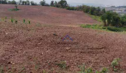 Área à venda, 238300 m² por R$ 25.000.000,00 - Bom Jardim - Jundiaí/SP