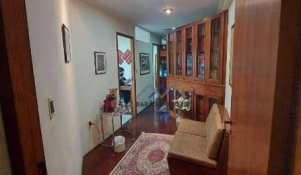 Sala à venda, 64 m² por R$ 350.000,00 - Centro - Jundiaí/SP