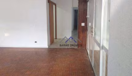 Casa com 3 dormitórios à venda, 279 m² por R$ 1.160.000,00 - Vila Vianelo - Jundiaí/SP
