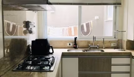 Casa com 4 dormitórios à venda, 278 m² por R$ 2.200.000,00 - Jardim Santa Teresa - Jundiaí/SP