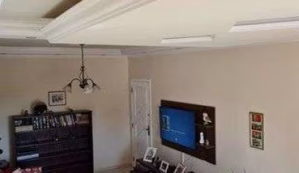 Apartamento à venda, 117 m² por R$ 450.000,00 - Centro - Jundiaí/SP