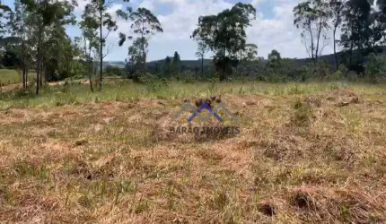 Terreno a venda de  4.519m2