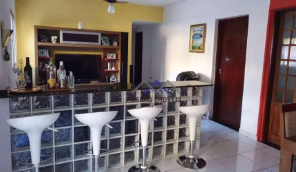 CASA TÉRREA EM FRANCISCO MORATO/OPORTUNIDADE