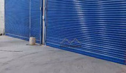 Salão para alugar, 150 m² por R$ 10.000,00/mês - Vila Nova Jundiainópolis - Jundiaí/SP