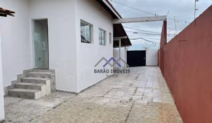 Casa à venda, 240 m² por R$ 1.064.000,00 - Jardim Florestal - Jundiaí/SP