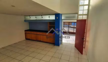 Casa à venda, 157 m² por R$ 870.000,00 - Vila Progresso - Jundiaí/SP