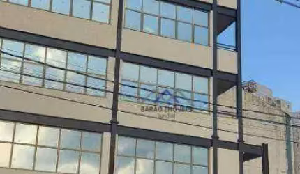 Prédio à venda, 2000 m² por R$ 15.000.000,00 - Hortolândia - Jundiaí/SP