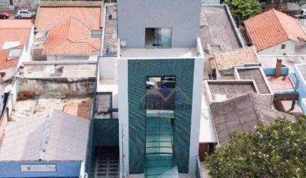 Prédio à venda, 721 m² por R$ 10.650.000,00 - Centro - Jundiaí/SP