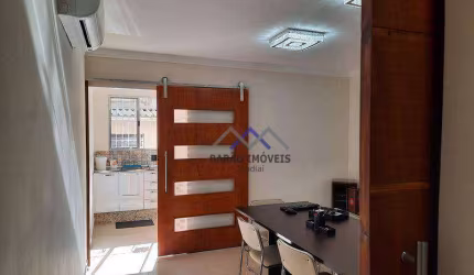 SOBRADO COMERCIAL /ESCRITÓRIO À VENDA  TOTALMENTE REFORMADO - ÓTIMA LOCALIZAÇÃO -ÁREA CENTRAL DE JUNDIAÍ -  OPORTUNIDADE ESPECIAL DE NEGÓCIO