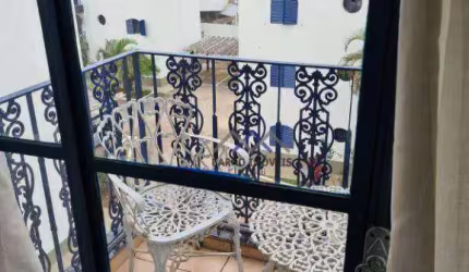 Apartamento à venda, 78 m² por R$ 424.000,00 - Jd Primavera - Jundiaí/SP