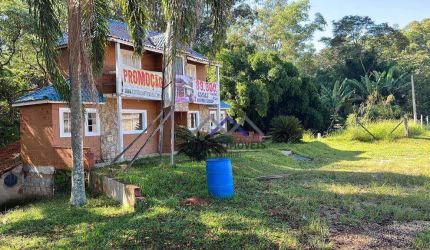 ÁREA 12500 M² À VENDA - TERRENO NA RODOVIA - R$ 1915.000,00
