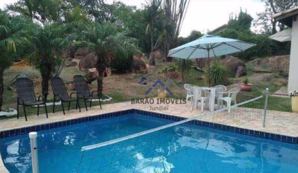 Casa a venda
