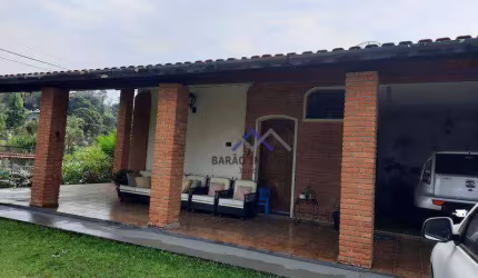 EXCELENTE CASA TÉRREA RESIDENCIAL OU COMERCIAL DISPONÍVEL  PARA À VENDA  E LOCAÇÃO  420 M² ÁREA CONSTRUÍDA-  JARDIM COLONIAL/JUNDIAÍ/SP - OPORTUNIDADE