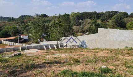 Terreno a venda em Jarinu Sp