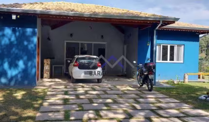 Linda casa a venda Parque Centenárioem Jundiaí