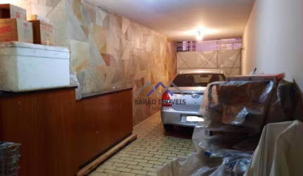 ÓTIMA ÁREA INDUSTRIAL À  VENDA EM JUNDIAÍ/SPJ TERRENO COM  450 m² OPORTUNIDADE