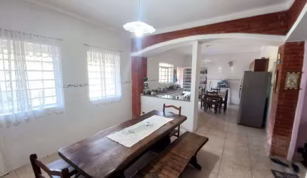 VENDE - SE CHACARÁ NO BAIRRO DO PAU ARCADO EM CAMPO LIMPO PAULISTA.
