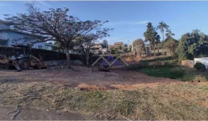Terreno à venda, 1200 m² por R$ 360.000 - Horizonte Azul l - Itupeva/SP