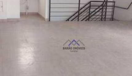 Salão para alugar, 178 m² por R$ 12.787,60/mês - Vila Hortolândia - Jundiaí/SP