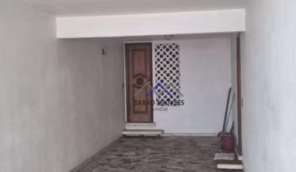 Casa à venda, 109 m² por R$ 745.000,00 - Centro - Jundiaí/SP