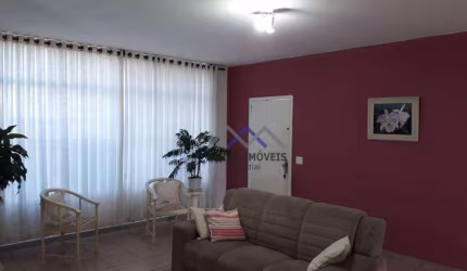 Casa com 3 dormitórios à venda, 158 m² por R$ 950.000,00 - Jardim Esplanada - Jundiaí/SP
