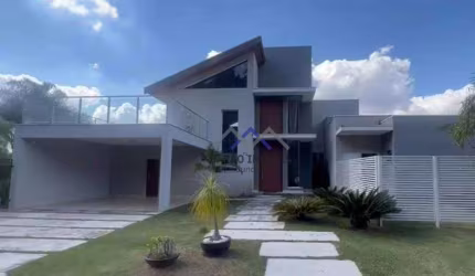 Casa à venda, 313 m² por R$ 1.990.000,00 - Zona Rural - Itupeva/SP
