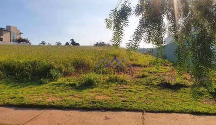 Terreno à venda, 800 m² por R$ 320.000,00 - Parque dos Cafezais V - Itupeva/SP