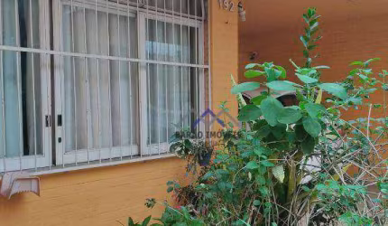 Casa para alugar, 259 m² por R$ 4.271,49/mês - Centro - Jundiaí/SP