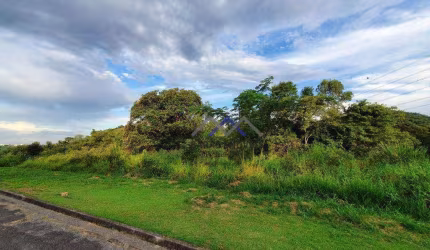 Terreno à venda na malota, 3501 m² por R$ 1.166.000 - Malota - Jundiaí/SP