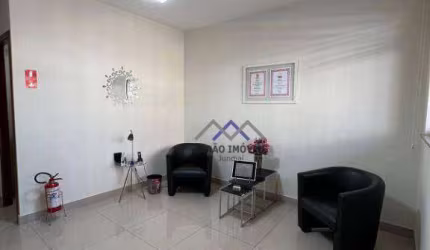 Casa à venda, 130 m² por R$ 530.000,00 - Centro - Jundiaí/SP