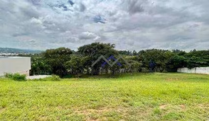 Terreno à venda, 1144 m² por R$ 1.600.000,00 - Marco Leite - Jundiaí/SP