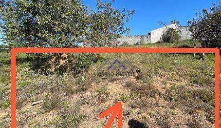 Terreno à venda, 1000 m² por R$ 700.000,00 - Loteamento Portal da Colina - Jundiaí/SP