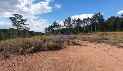 Terreno Industrial à venda por R$ 3.392.000