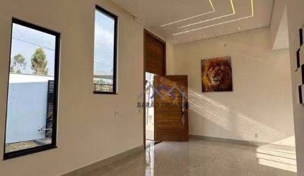 Chácara à venda, 500 m² por R$ 1.250.000,00 - Rural - Socorro/SP