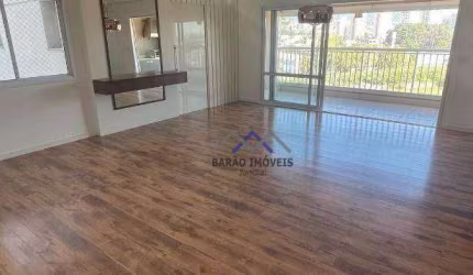 Lindo Apartamento Botaniq Condominium Club, Vila Lacerda - Jundiai/SP.