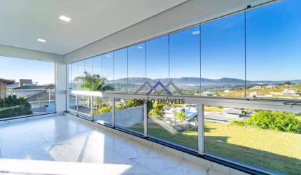 Casa à venda, 278 m² por R$ 2.200.000,00 - Dos Medeiros - Jundiaí/SP