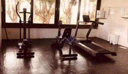 Excelente terreno à venda no Condomínio Bothanica Jarinu, na cidade de Jarinu/SP