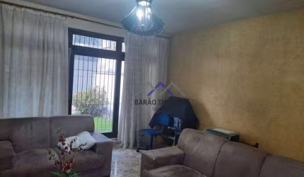 EXCELENTE CASA TÉRREA PARA FINS COMERCIAIS OU RESIDENCIAIS NO BAIRRO VIANELO NA CIDADE DE JUNDIAÍ/SP - PREÇO DE OPORTUNIDADE