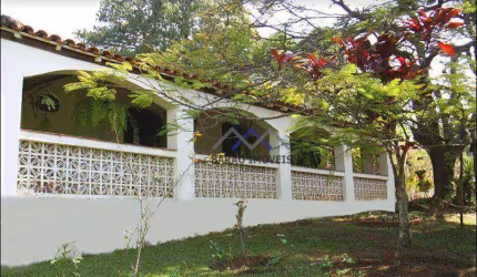Sítio à venda em Sorocaba