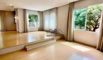 CASA A VENDA PORTAL DO PARAÍSO II