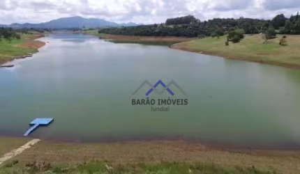Terreno à venda, 2822 m² por R$ 705.500,00 - dos Cubas - Piracaia/SP