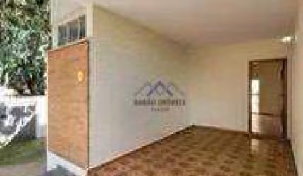 Casa com 3 dormitórios à venda, 120 m² por R$ 616.000,00 - Parque Brasília - Jundiaí/SP