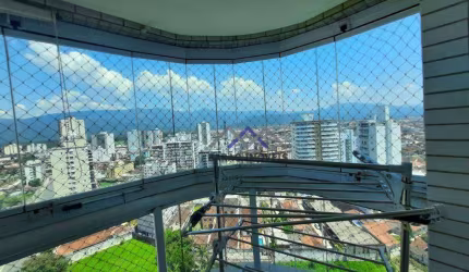 APTO A VENDA CONDOMÍNIO EDIFÍCIO RESIDENCIAL ACAPULCO